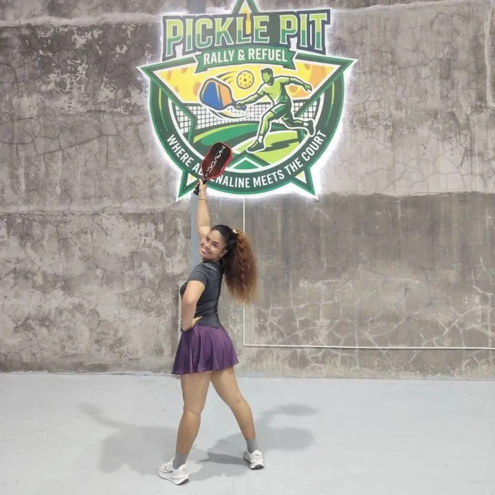 Bae Hudeta