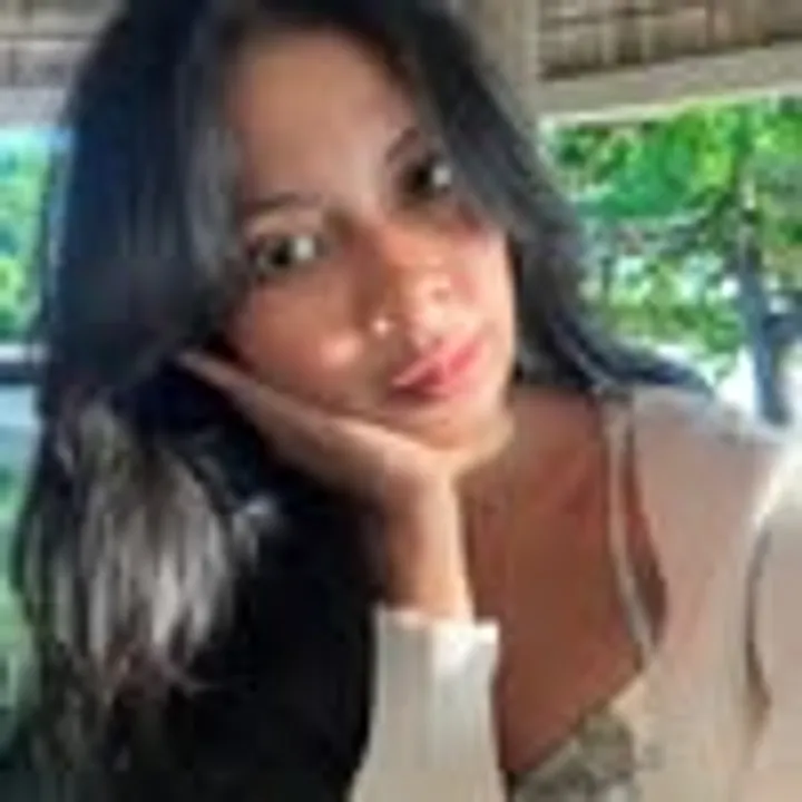 JES