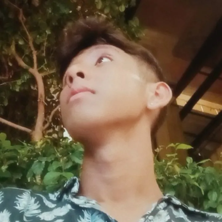 will
