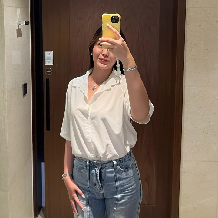 Alliyah Libiran