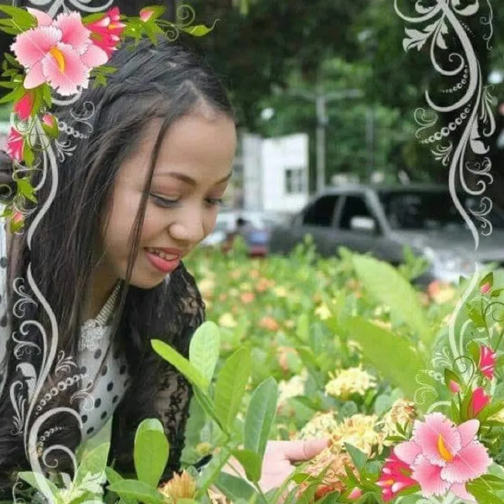 Marielle U. Rorman