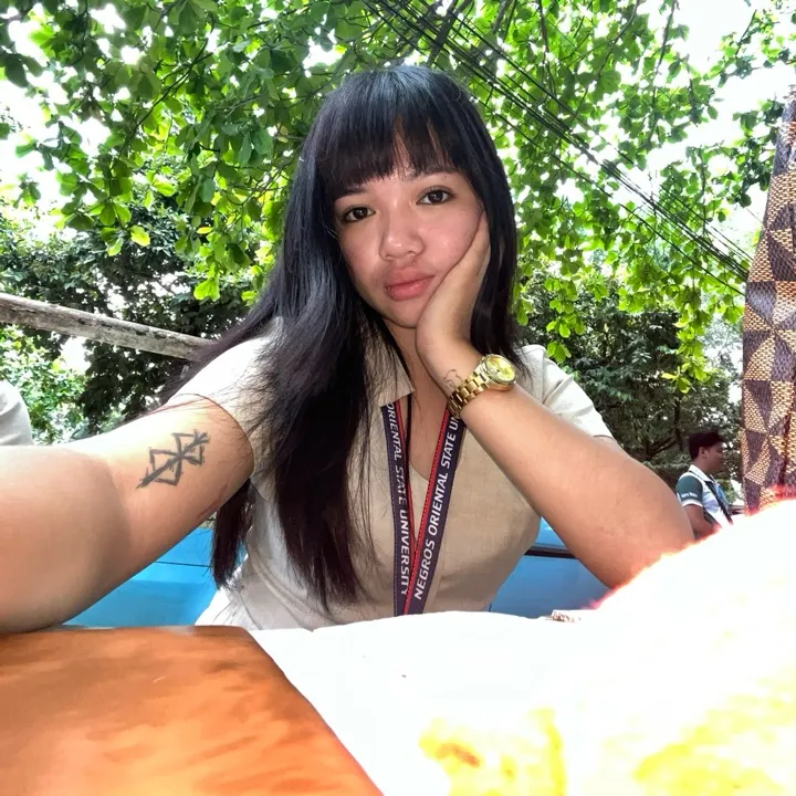 cassie