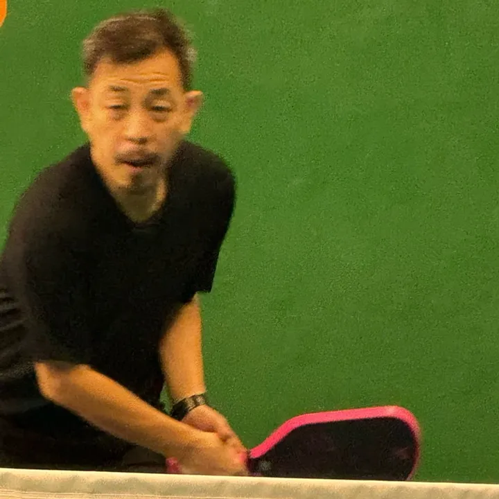Kleng Castillo