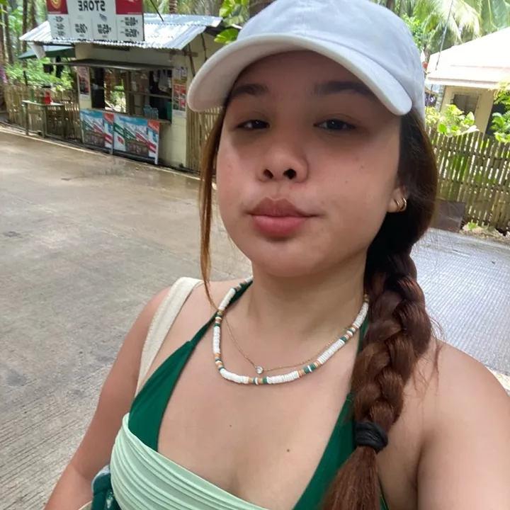 Stella Cabrera