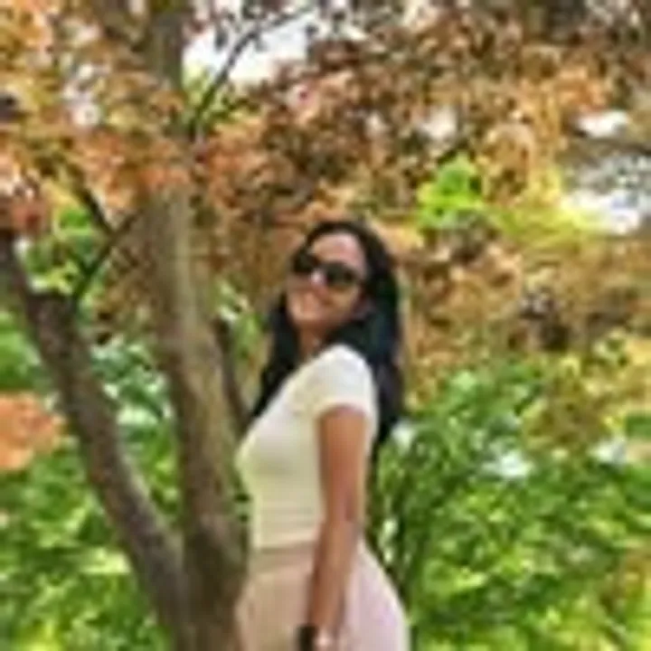 Dea avatar