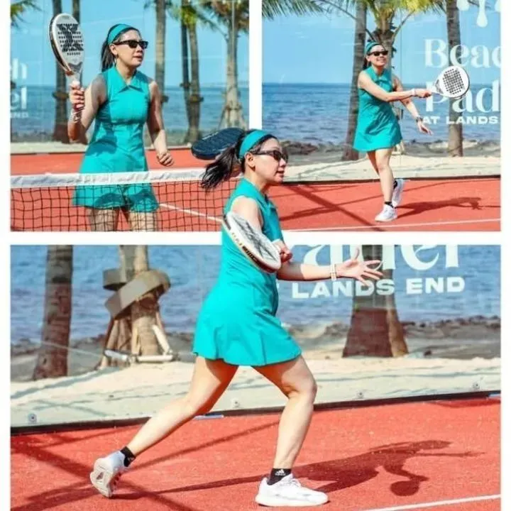 Devi Karlina