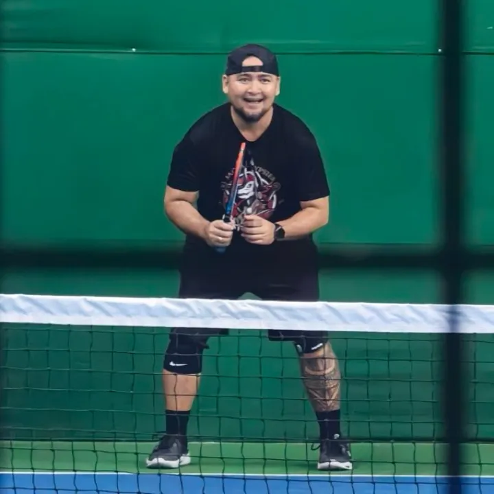 Kenji