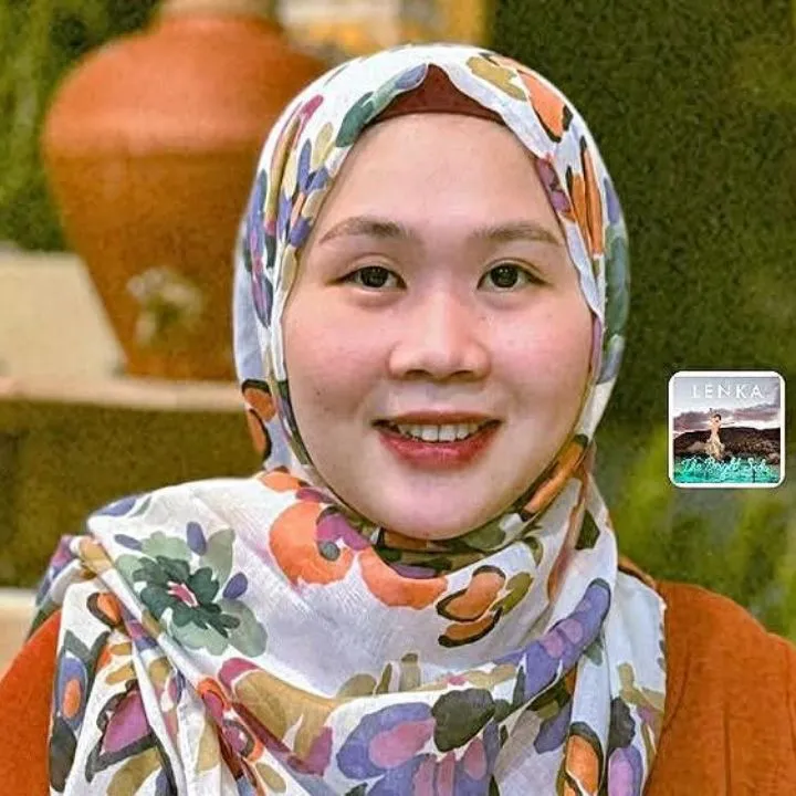 Narifah