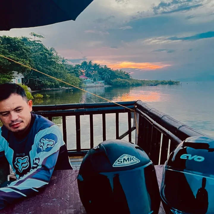 VINCENT avatar