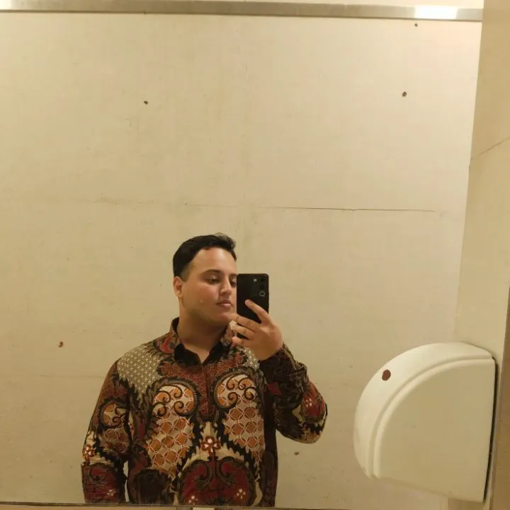 Noval avatar