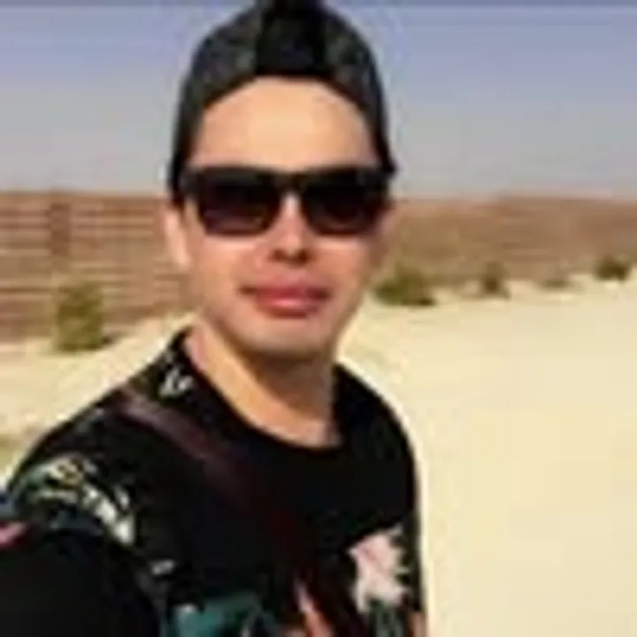 Josh Nunez