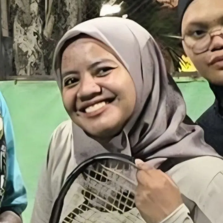 Wardah