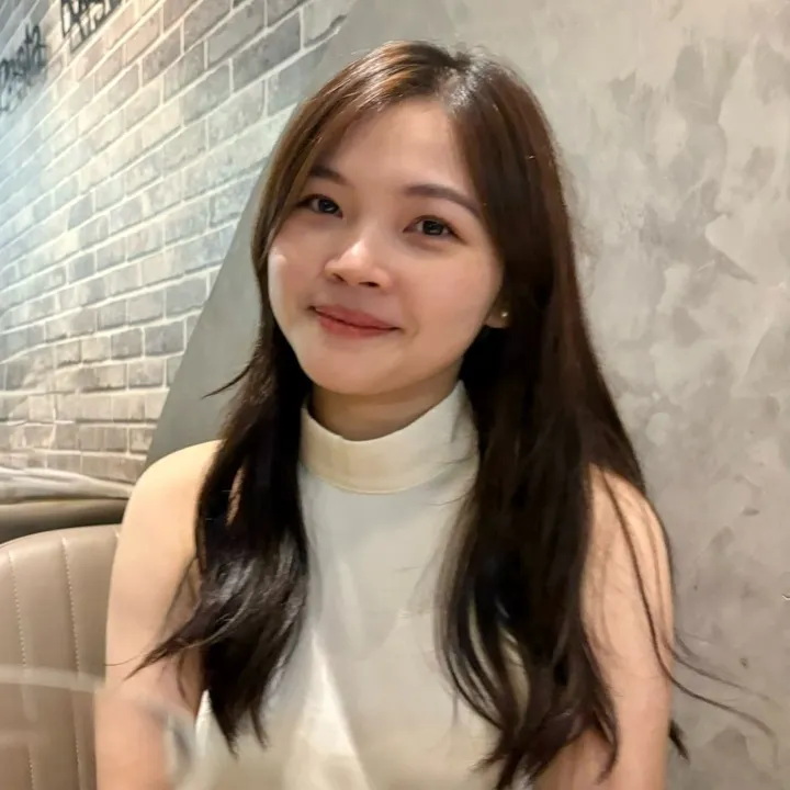 Rachel Chaw