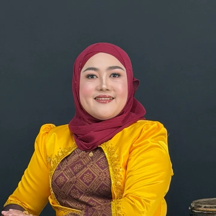 Naidz