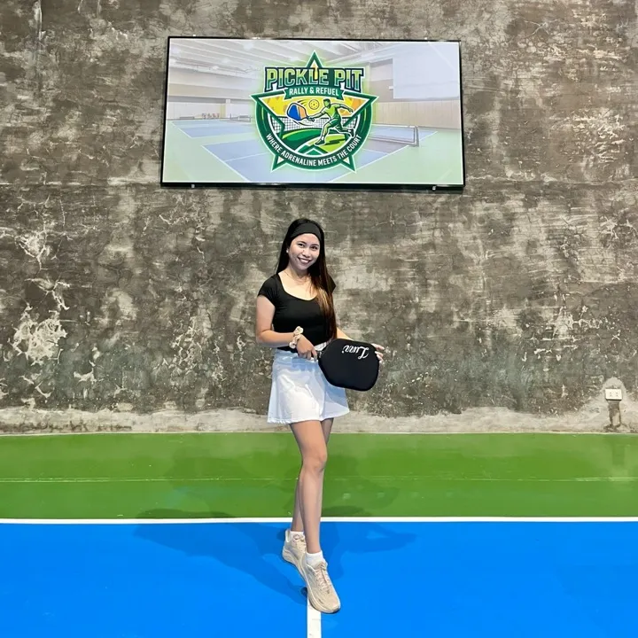 fevclaire