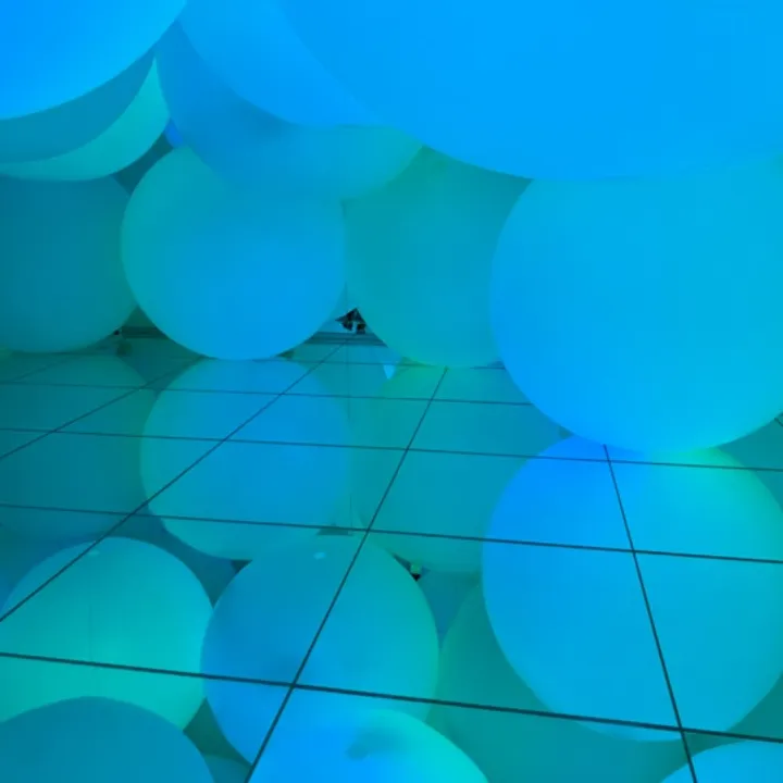 Rick S
