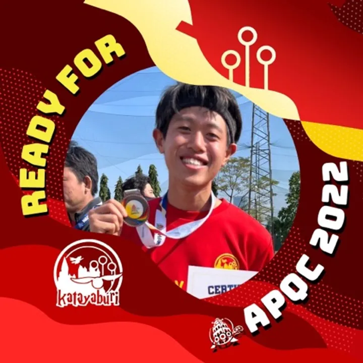 #3Ryochi beater avatar