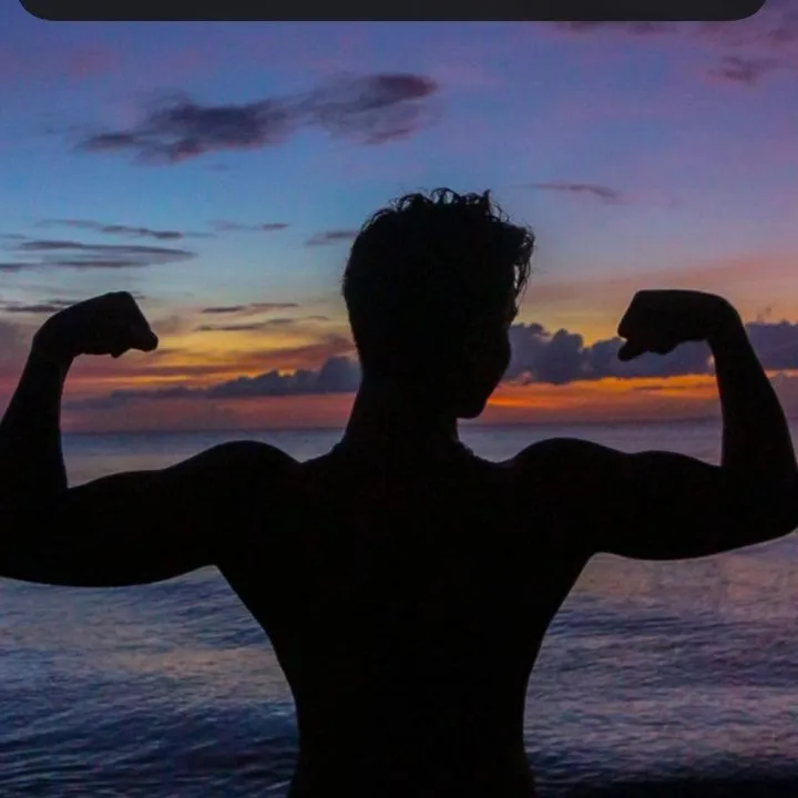 Kevin Angelo Mijares