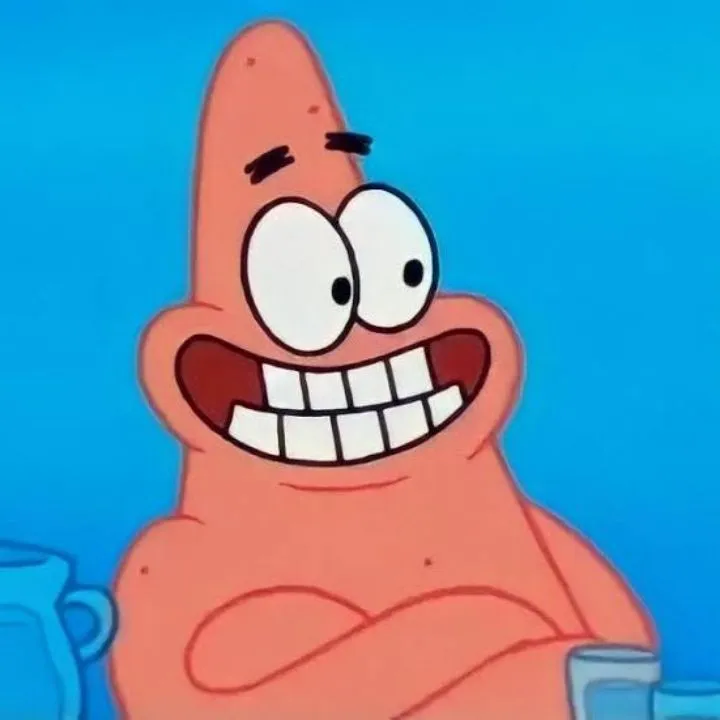 Oswald