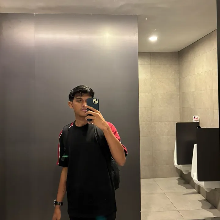 Safwan Azhar