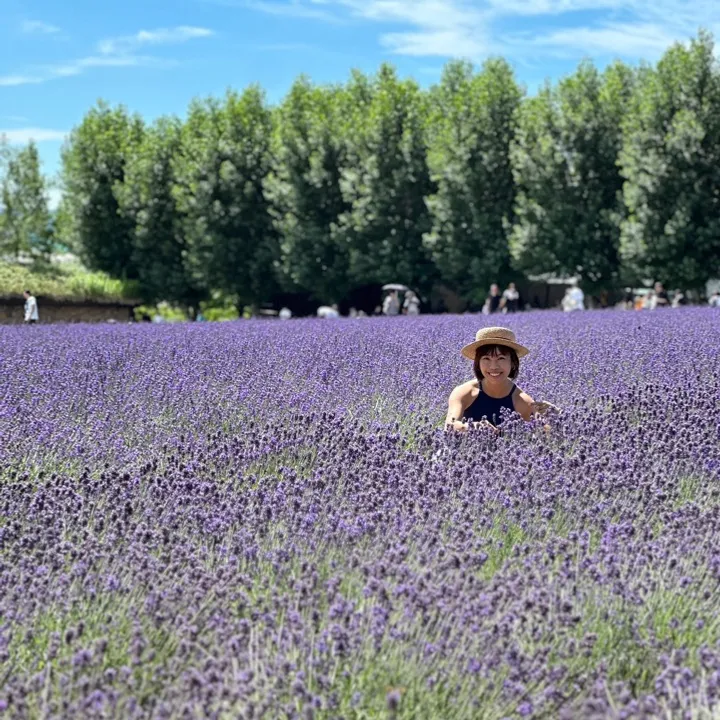 Julia