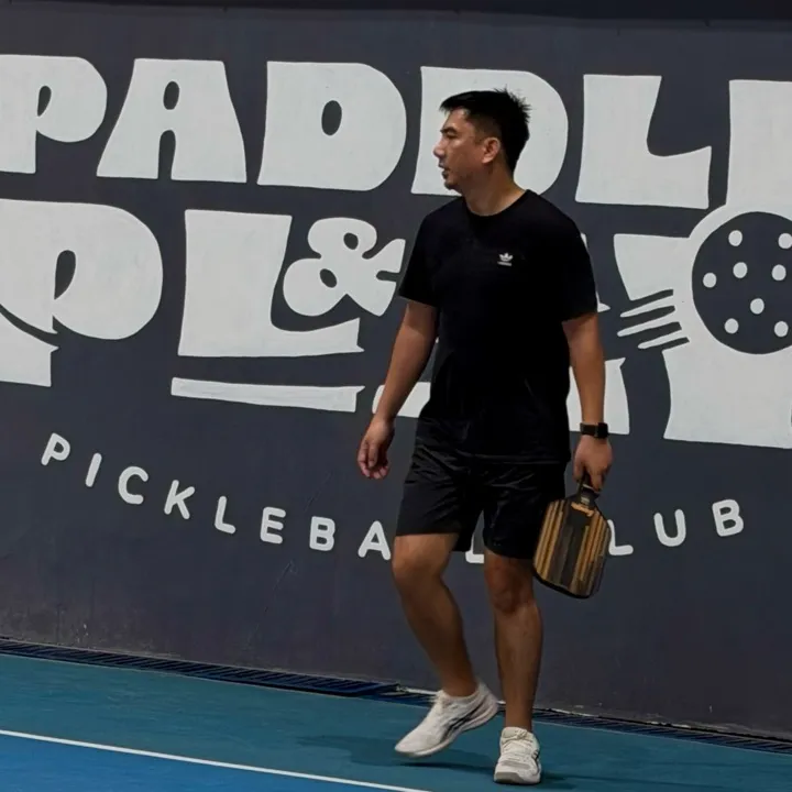 Paul J Del Carmen