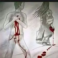 عمار البصراوي avatar