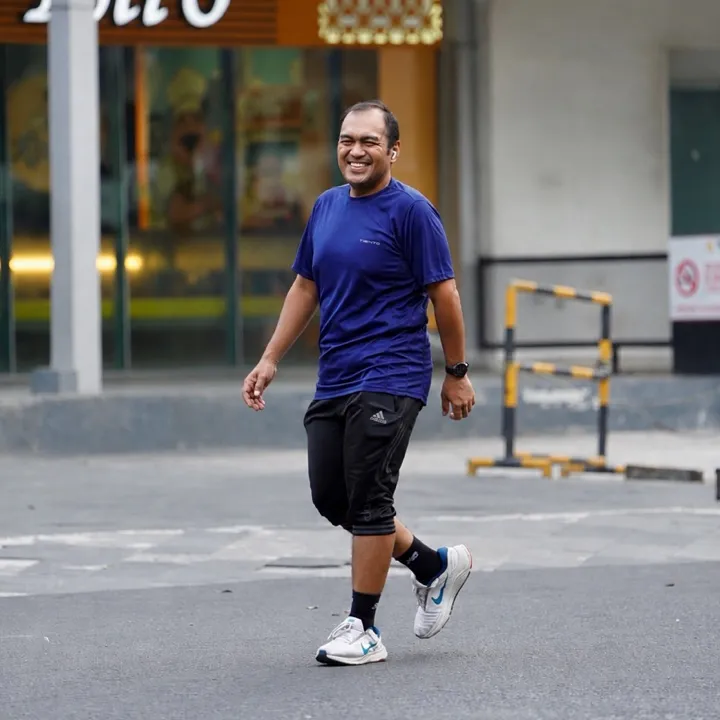 Kak Andi