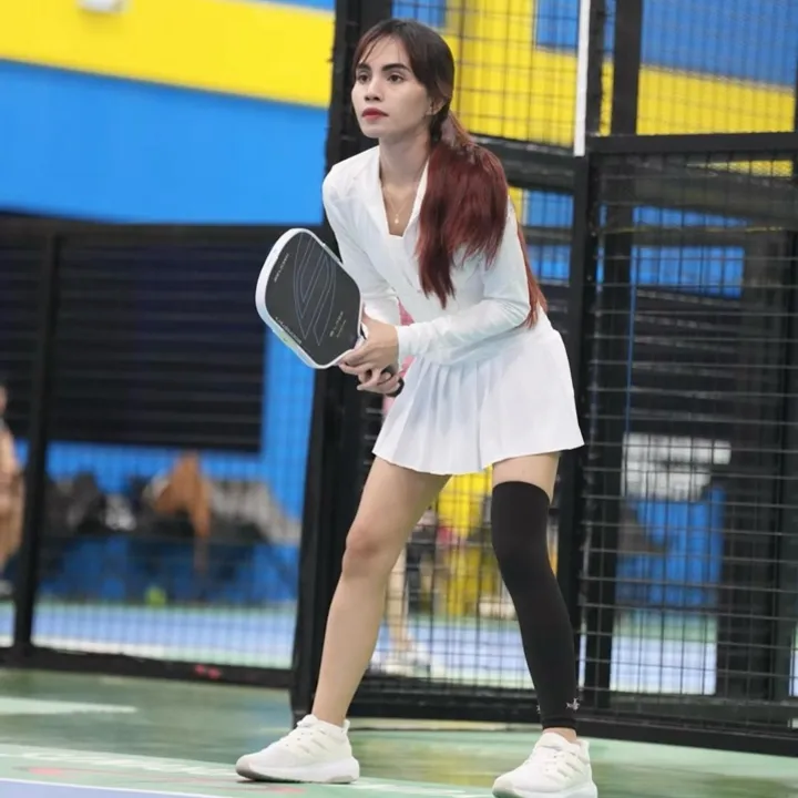 Melizza De Leon