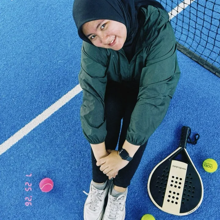 Mayang