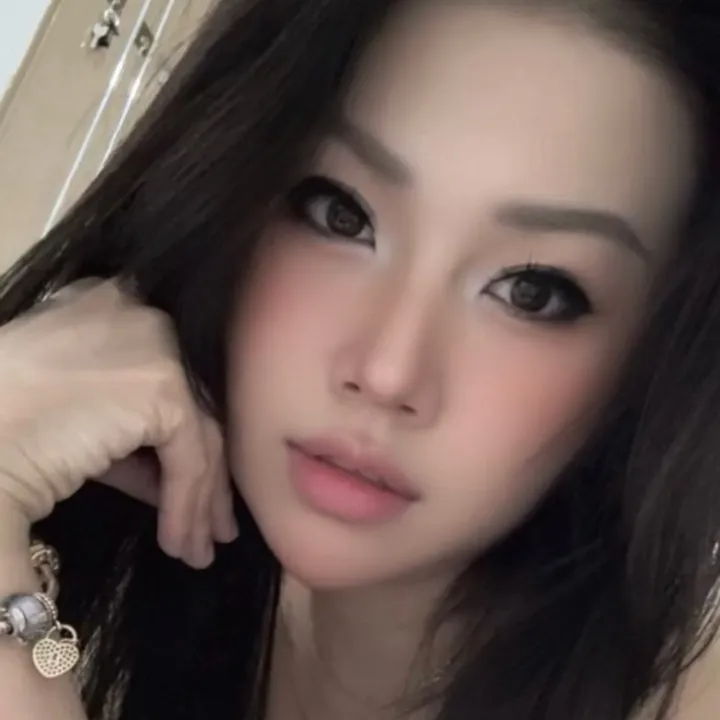 Layla avatar