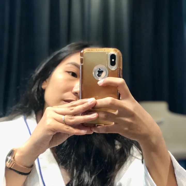Hulya