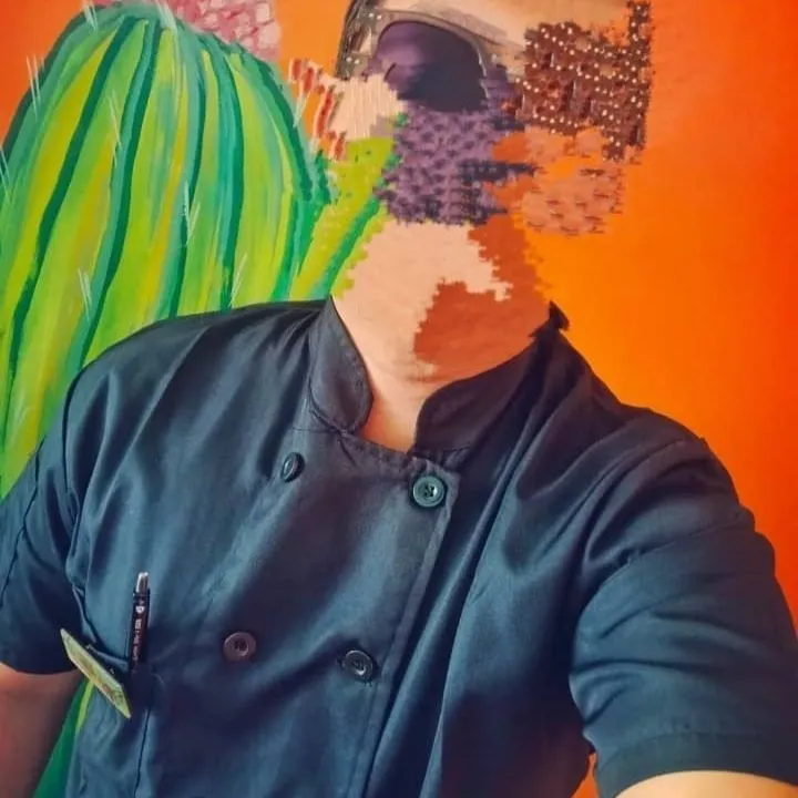 SpiceDaddy
