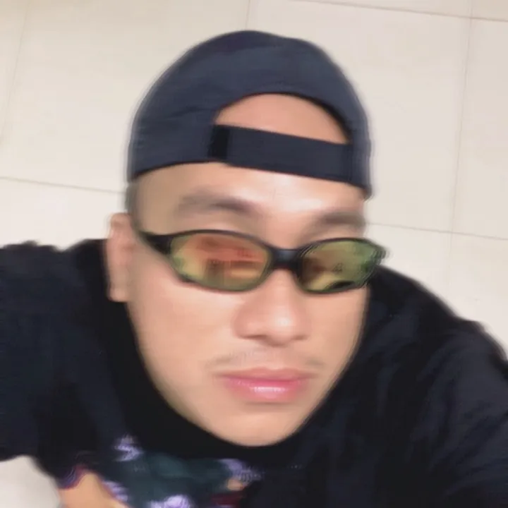 Aysscrem