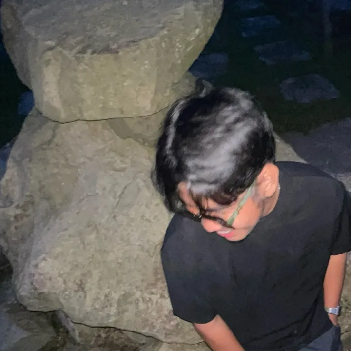 Al