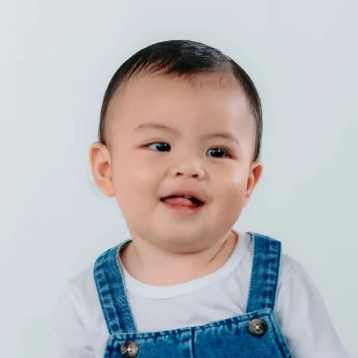 Jlou Cw