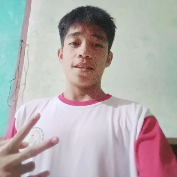 Dave avatar