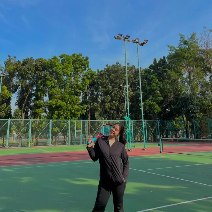 Lintang