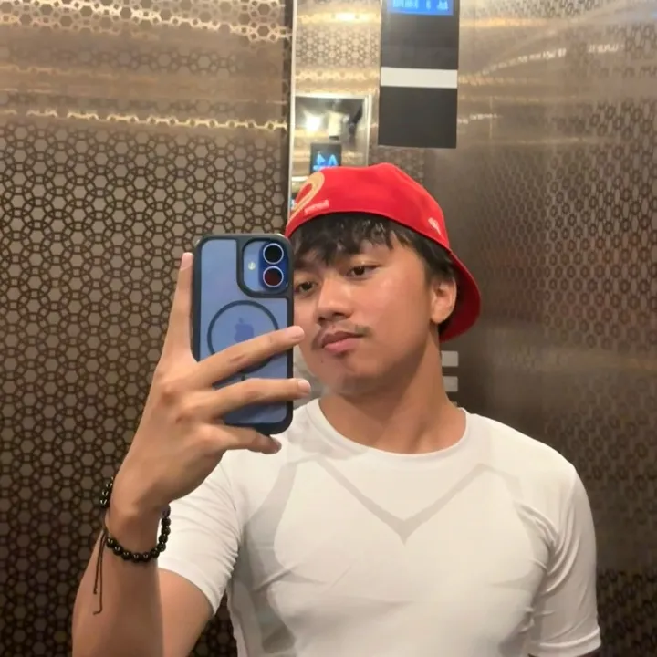 JD