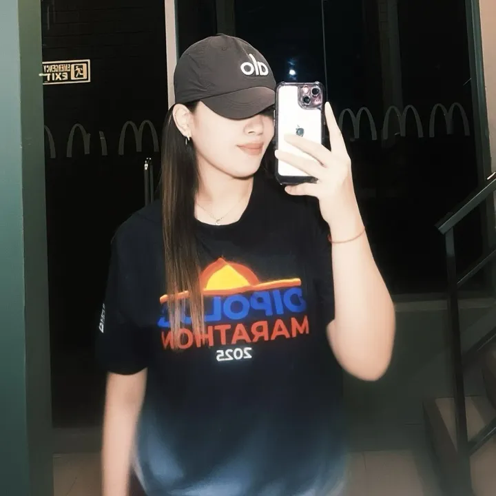 Kyn Lyy