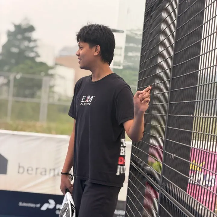 Aditya avatar