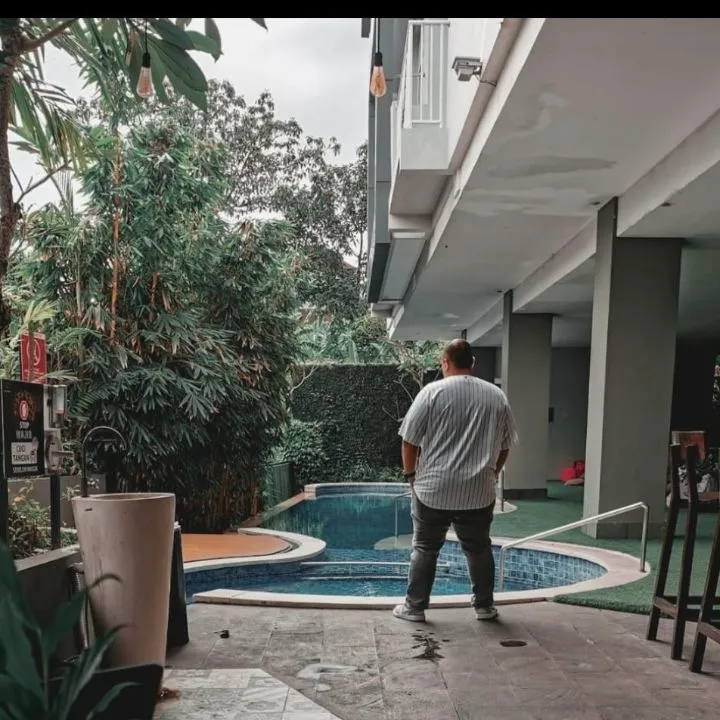 Adityaiboh Wendhi Putro