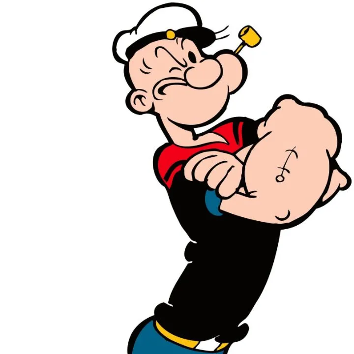 Fandy