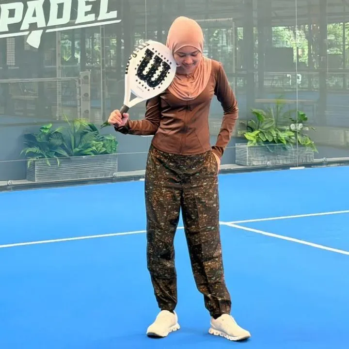 finaliakrnd