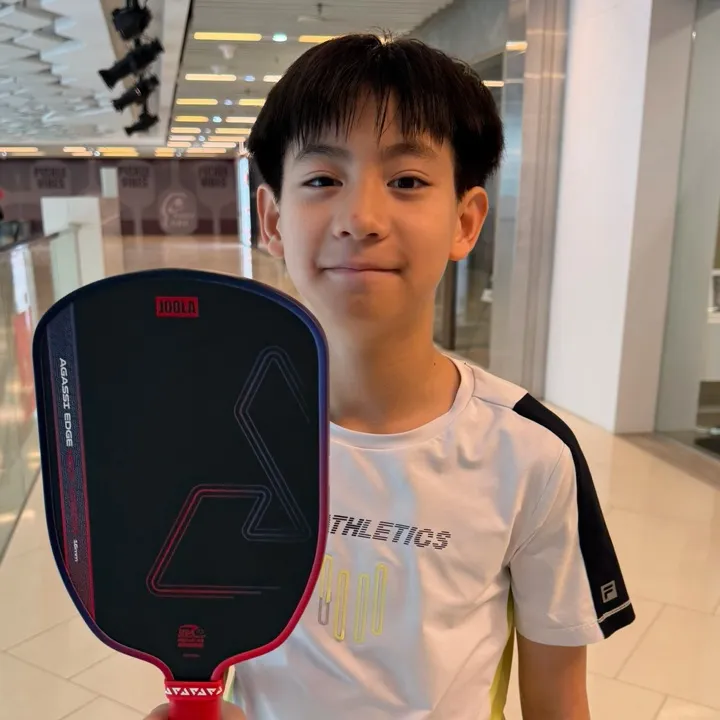Matthew Liu