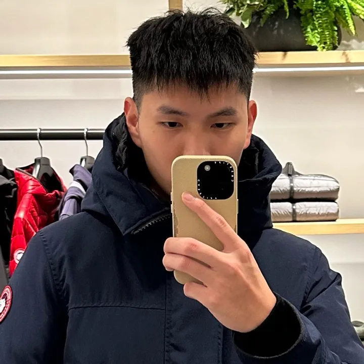 heng