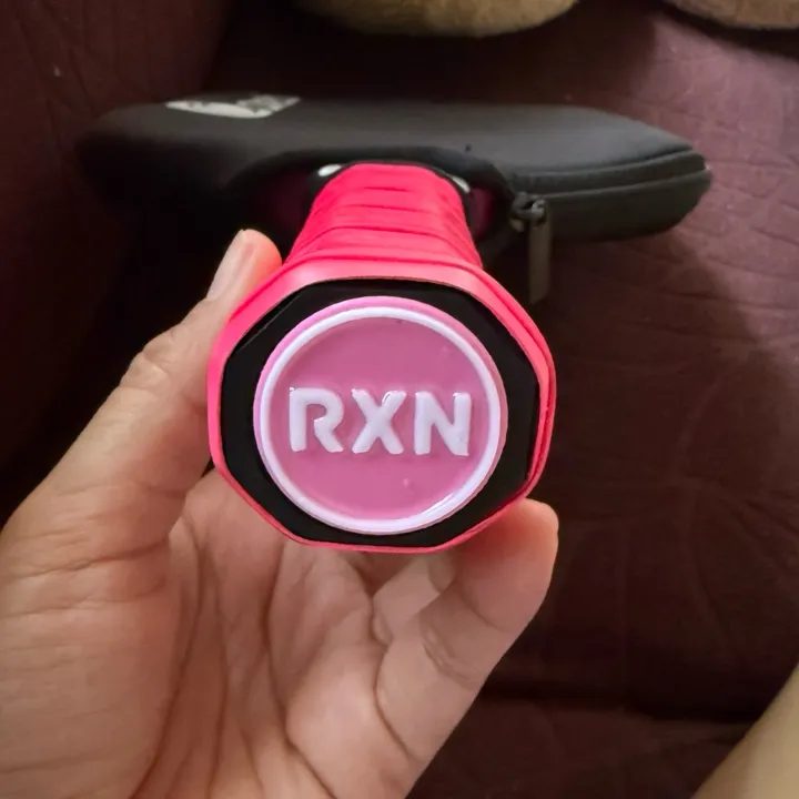 Rxn