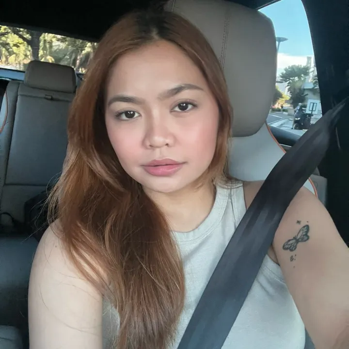 Alissa