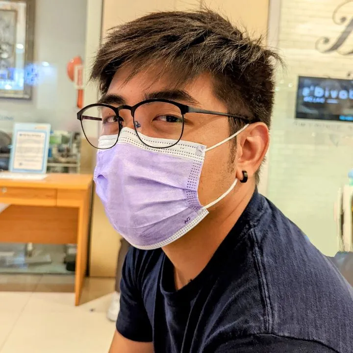 Kwong