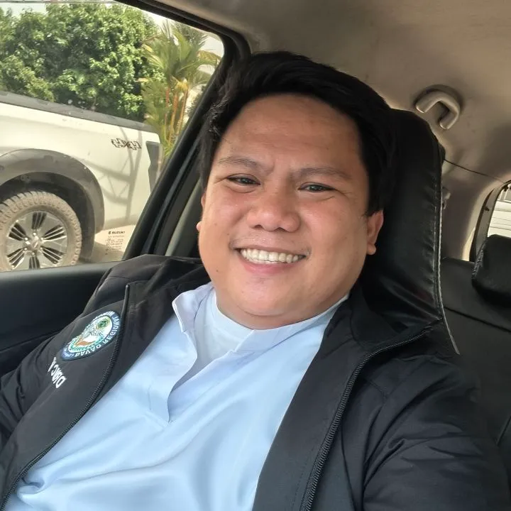 CJ avatar